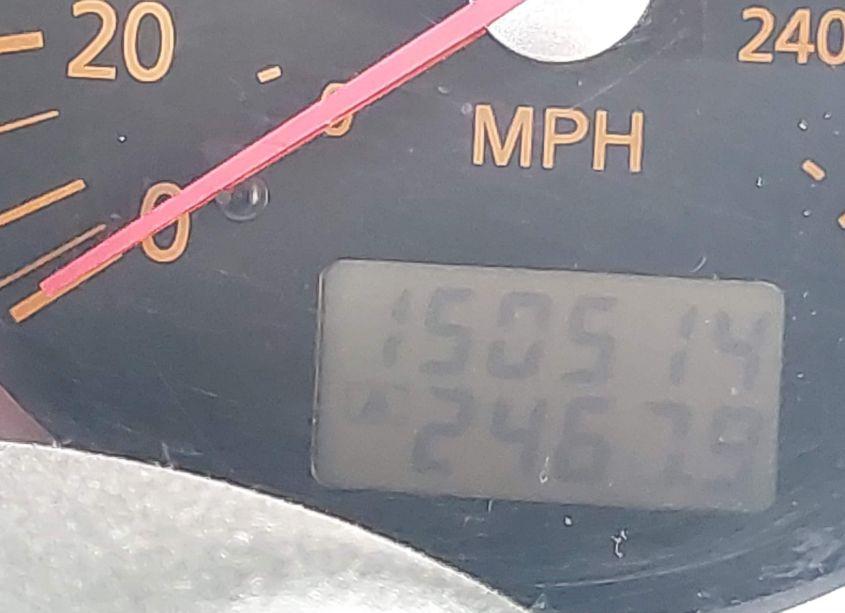 Photo 7 of 2005 Nissan 350z ENTHUSIAST (VIN JN1AZ36D05M700402)