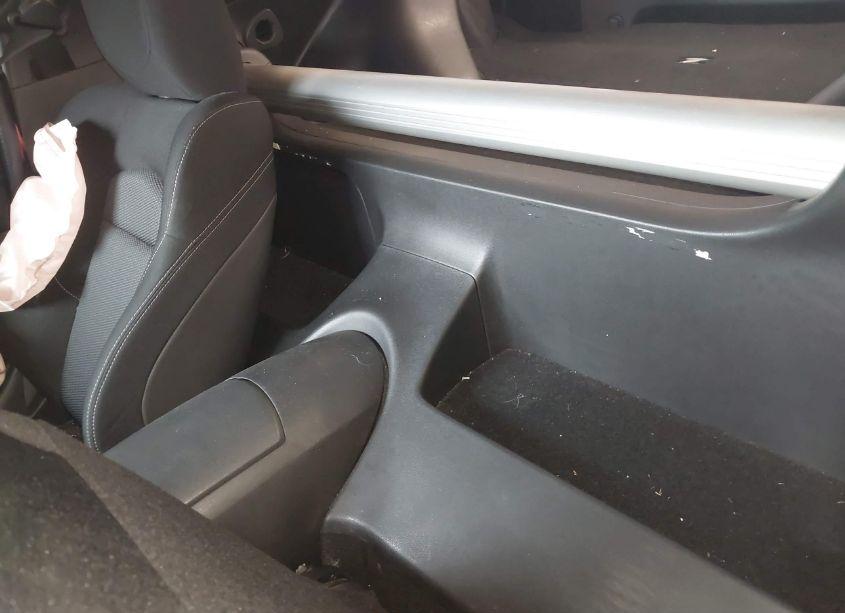 Photo 8 of 2014 Nissan 370z N/A (VIN JN1AZ4EH0EM636498)