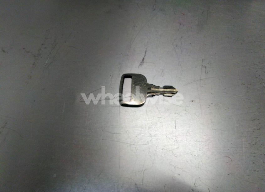 Photo 11 of 2010 Nissan 370z (VIN JN1AZ4EH1AM506093)