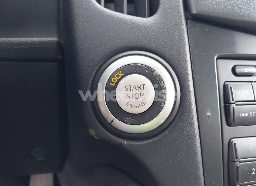 Photo 18 of 2010 Nissan 370z (VIN JN1AZ4EH1AM506840)