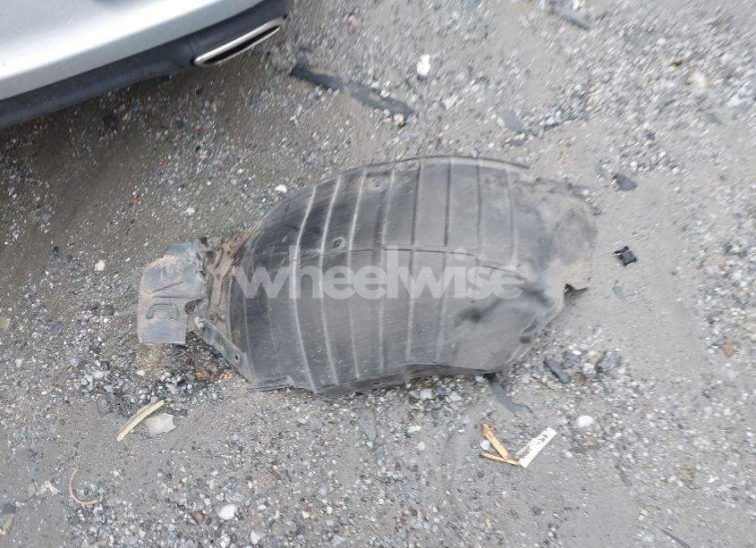 Photo 11 of 2013 Nissan 370z TOURING (VIN JN1AZ4EH1DM383190)