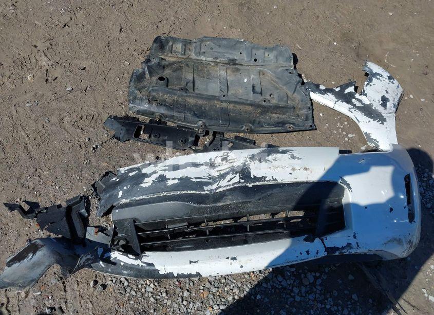 Photo 12 of 2013 Nissan 370z TOURING (VIN JN1AZ4EH1DM880921)