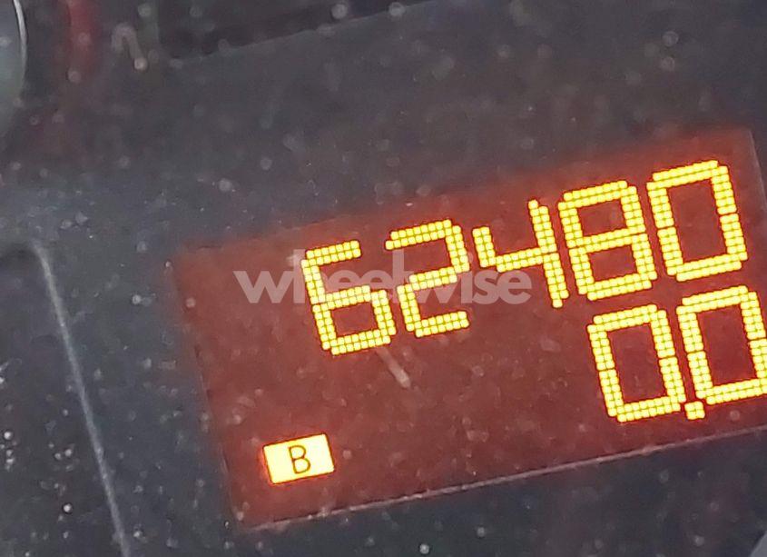 Photo 15 of 2013 Nissan 370z TOURING (VIN JN1AZ4EH1DM881020)