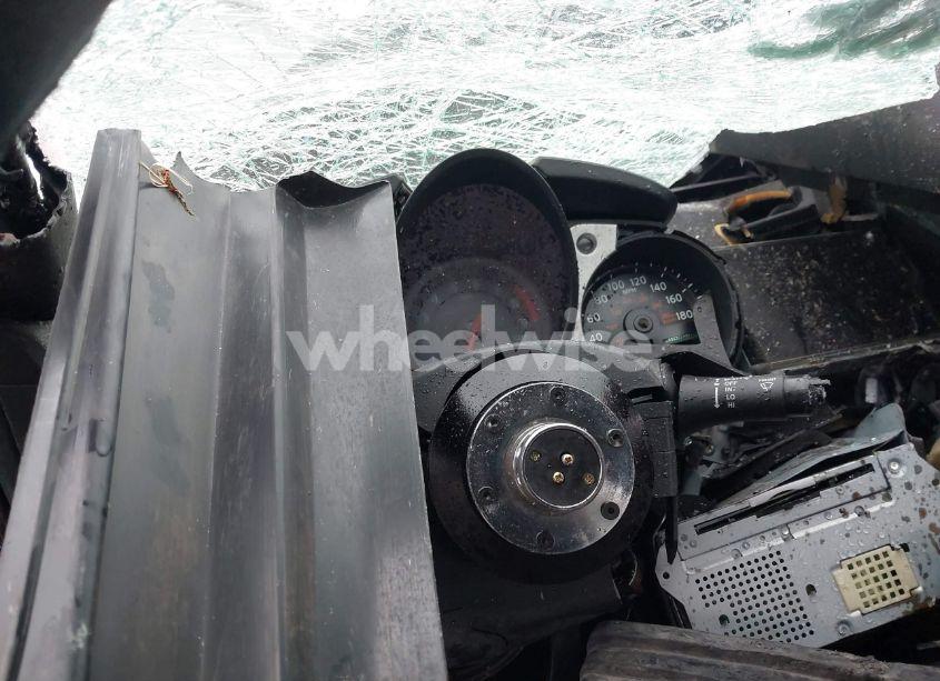 Photo 16 of 2013 Nissan 370z TOURING (VIN JN1AZ4EH1DM881390)