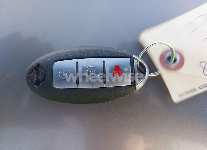 Photo 11 of 2010 Nissan 370z NISMO (VIN JN1AZ4EH2AM504756)