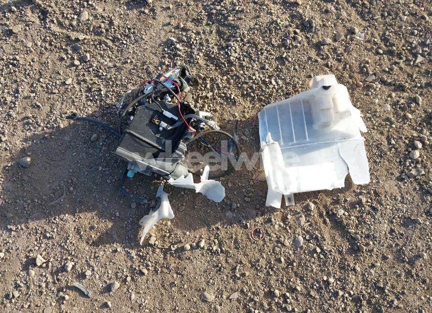 Photo 12 of 2010 Nissan 370z NISMO (VIN JN1AZ4EH2AM504756)