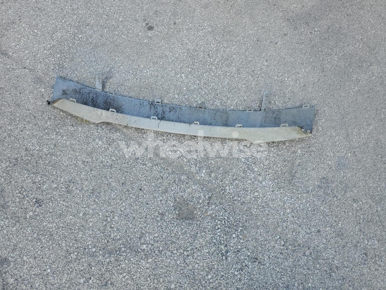 Photo 12 of 2015 NISSAN 370Z BASE (VIN JN1AZ4EH2FM444419)