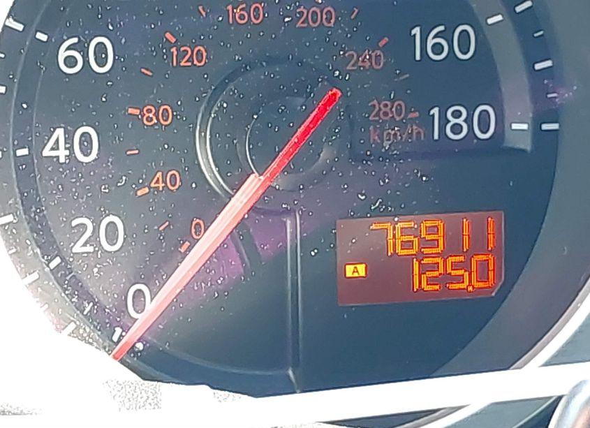 Photo 15 of 2010 Nissan 370z (VIN JN1AZ4EH3AM501414)