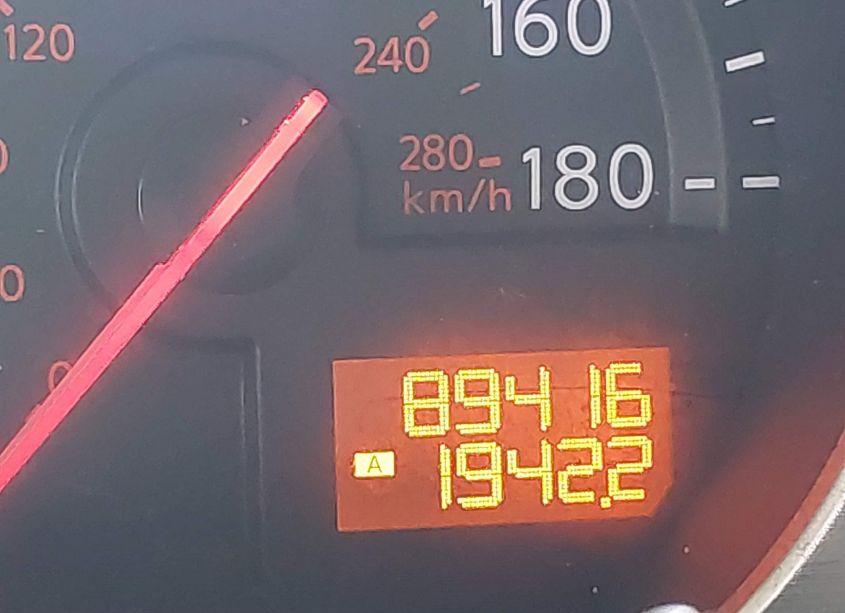 Photo 16 of 2013 Nissan 370z TOURING (VIN JN1AZ4EH3DM881603)