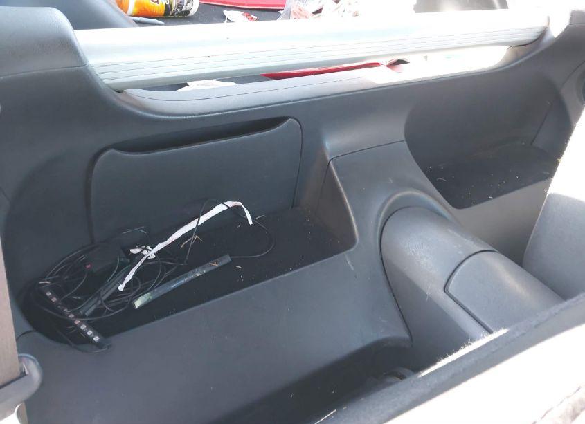 Photo 8 of 2014 Nissan 370z N/A (VIN JN1AZ4EH3EM630369)