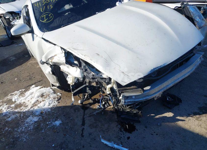 Photo 6 of 2013 Nissan 370z (VIN JN1AZ4EH5DM381040)