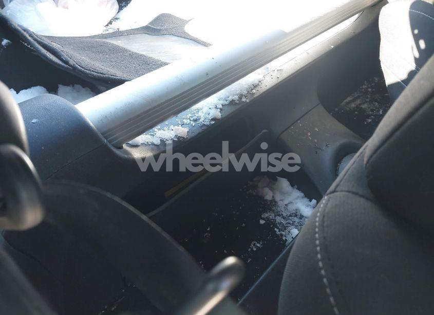 Photo 8 of 2013 Nissan 370z (VIN JN1AZ4EH5DM381040)