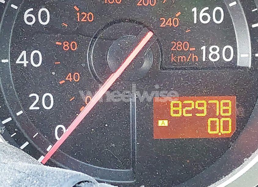 Photo 15 of 2010 Nissan 370z TOURING (VIN JN1AZ4EH6AM502220)