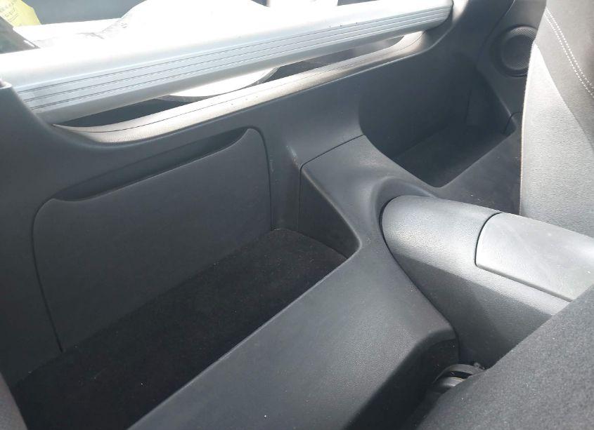 Photo 8 of 2014 Nissan 370z N/A (VIN JN1AZ4EH6EM631919)