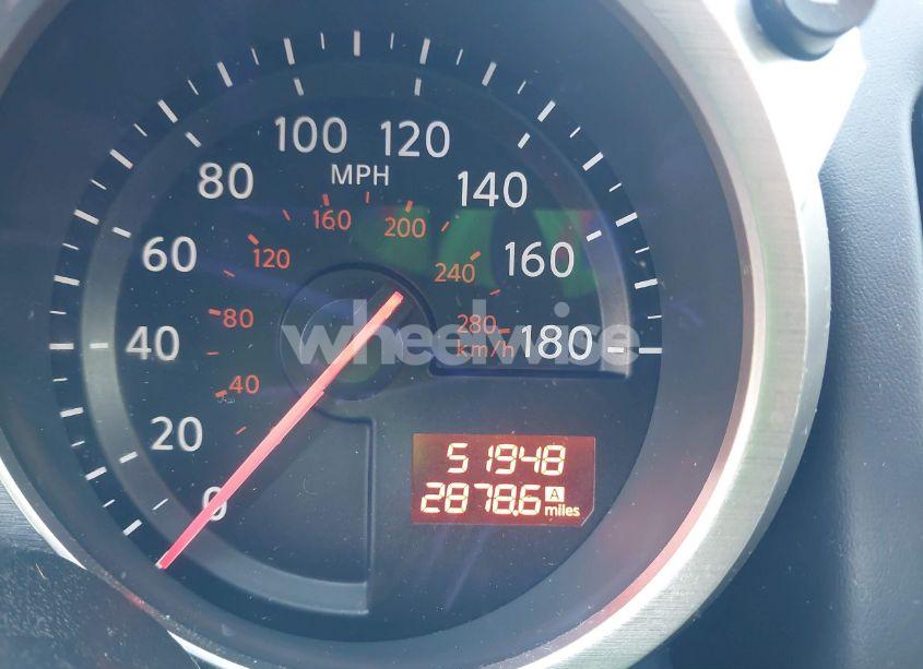 Photo 15 of 2018 Nissan 370z TOURING (VIN JN1AZ4EH6JM570646)