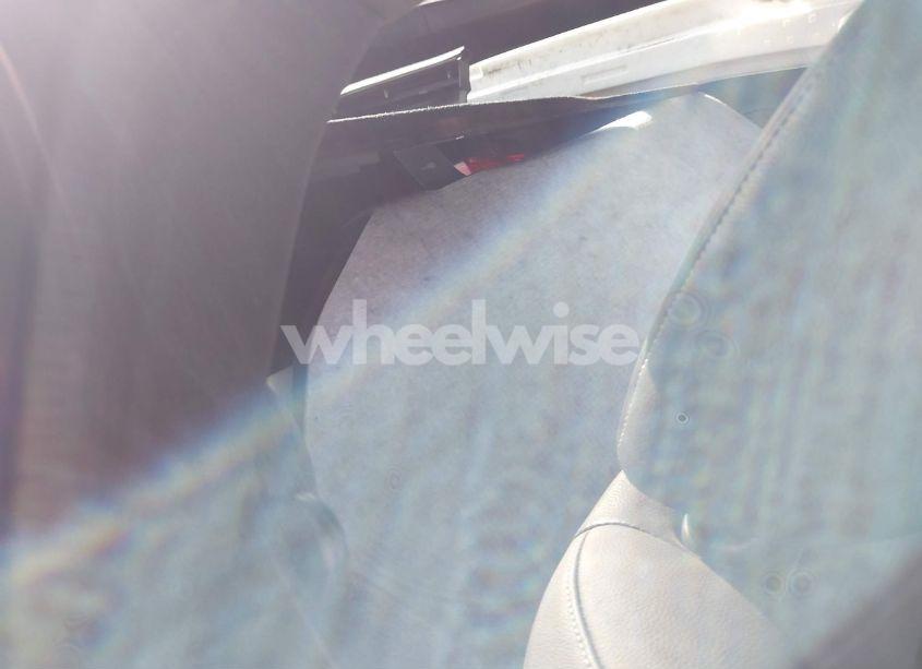 Photo 8 of 2018 Nissan 370z TOURING (VIN JN1AZ4EH6JM570646)