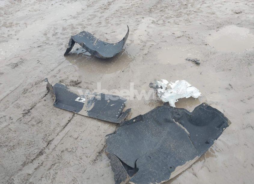 Photo 12 of 2013 Nissan 370z TOURING (VIN JN1AZ4EH7DM381296)