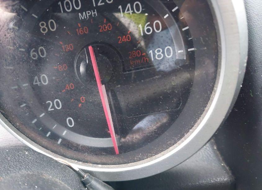 Photo 14 of 2014 Nissan 370z N/A (VIN JN1AZ4EH7EM632318)