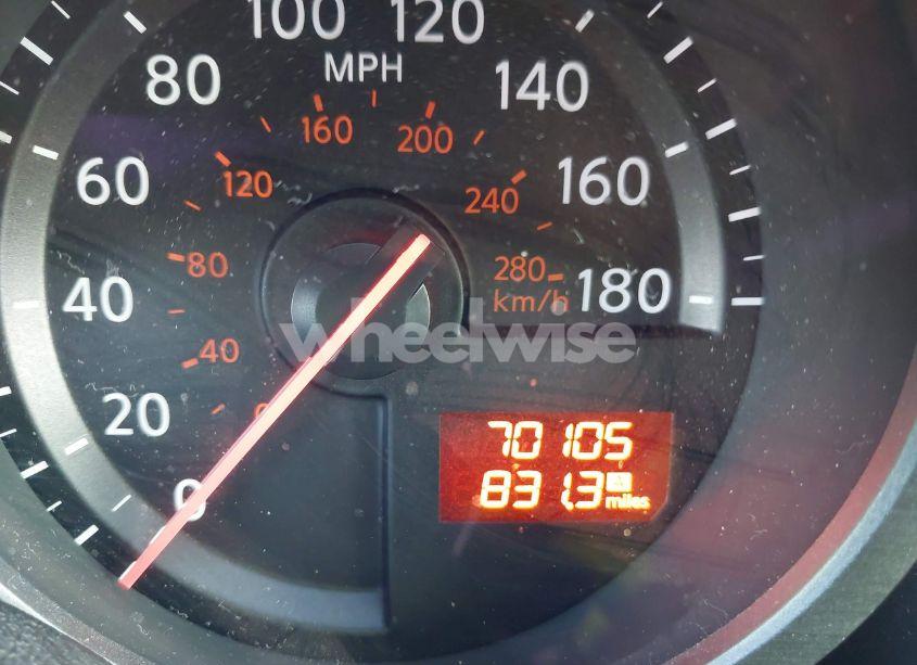 Photo 16 of 2018 Nissan 370z NISMO TECH (VIN JN1AZ4EH8JM570146)