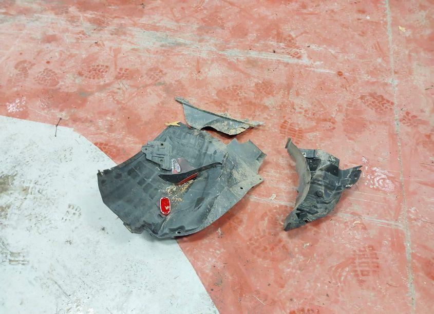 Photo 12 of 2018 Nissan 370z NISMO TECH (VIN JN1AZ4EH8JM570213)