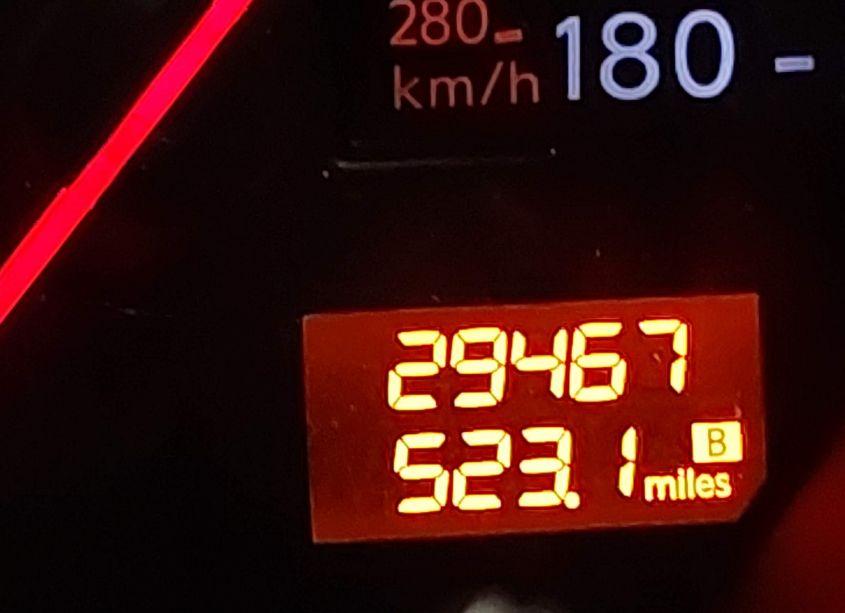 Photo 16 of 2018 Nissan 370z NISMO TECH (VIN JN1AZ4EH8JM570213)