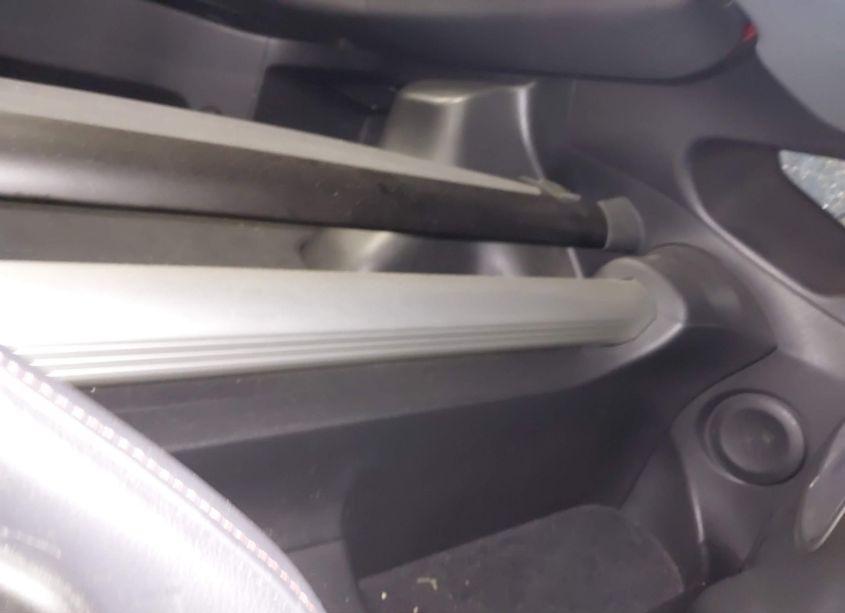 Photo 8 of 2018 Nissan 370z NISMO TECH (VIN JN1AZ4EH8JM570213)