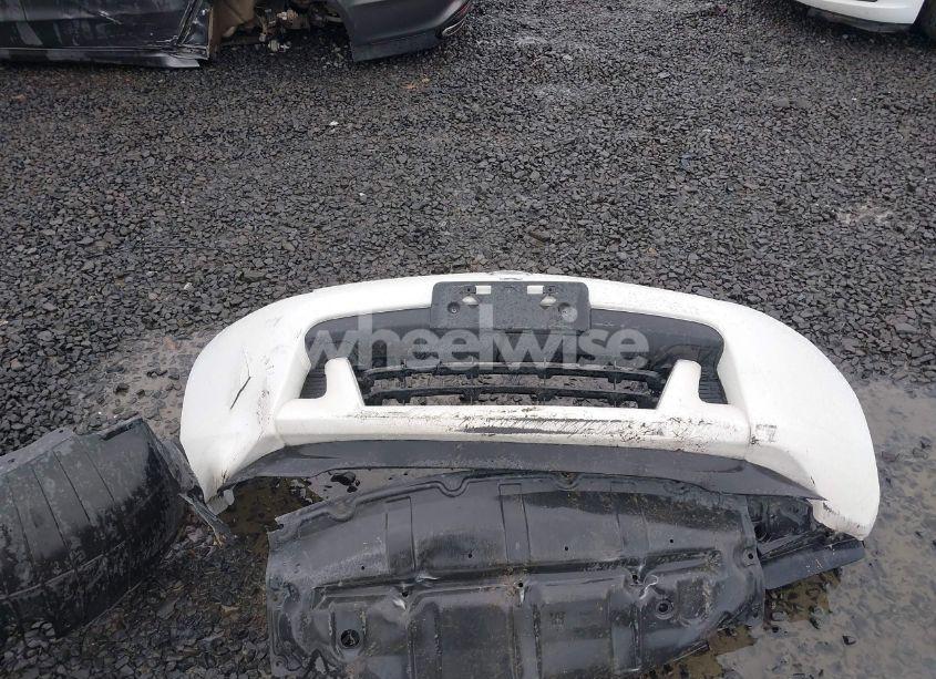 Photo 12 of 2010 Nissan 370z (VIN JN1AZ4EHXAM506495)