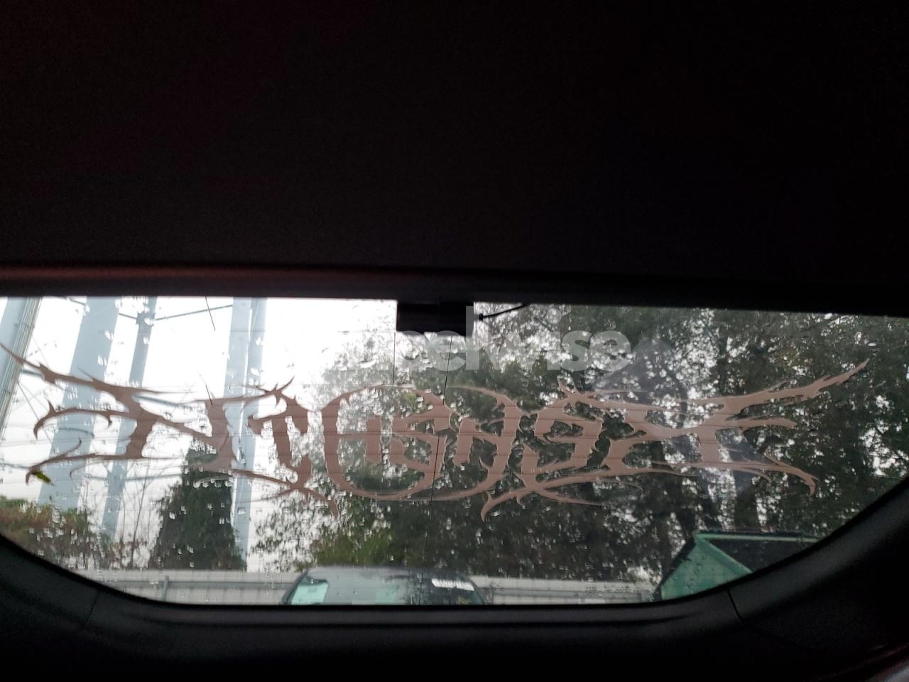 Photo 10 of 2018 NISSAN 370Z BASE N/A (VIN JN1AZ4EHXJM572660)