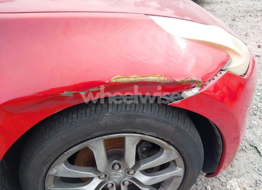 Photo 6 of 2010 Nissan 370z TOURING (VIN JN1AZ4FH8AM302891)