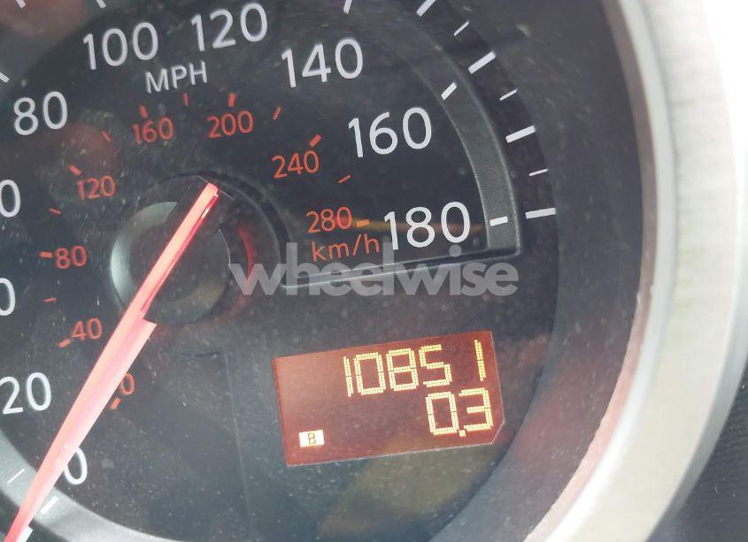 Photo 15 of 2013 Nissan 370z TOURING (VIN JN1AZ4FH8DM790616)