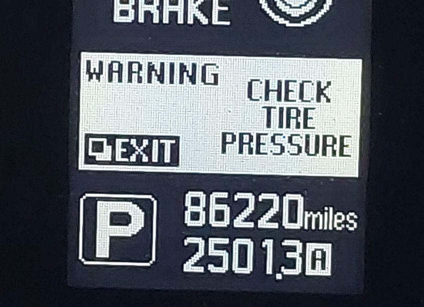 Photo 14 of 2017 Infiniti Qx50 (VIN JN1BJ0RP3HM385728)