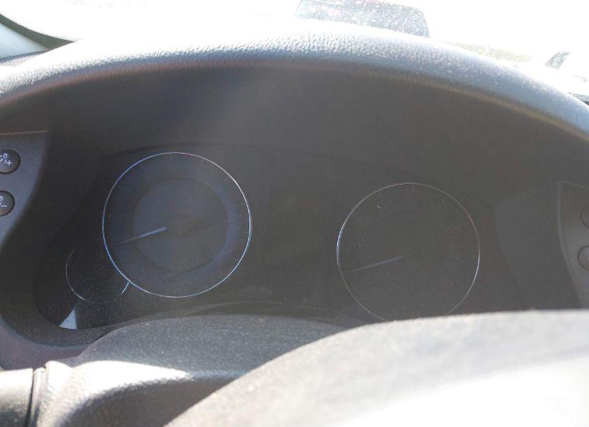 Photo 14 of 2017 Infiniti Qx50 (VIN JN1BJ0RP7HM385375)