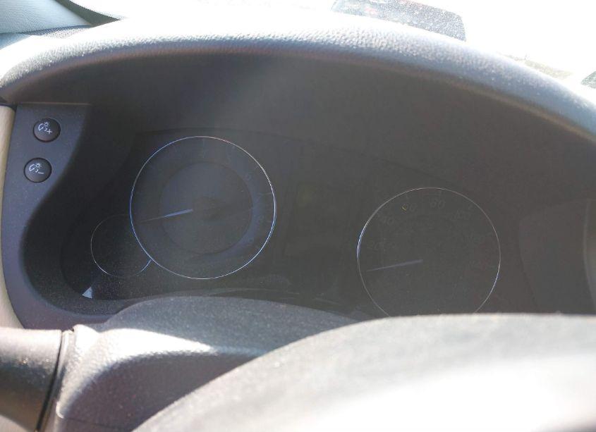 Photo 7 of 2017 Infiniti Qx50 (VIN JN1BJ0RP7HM385375)