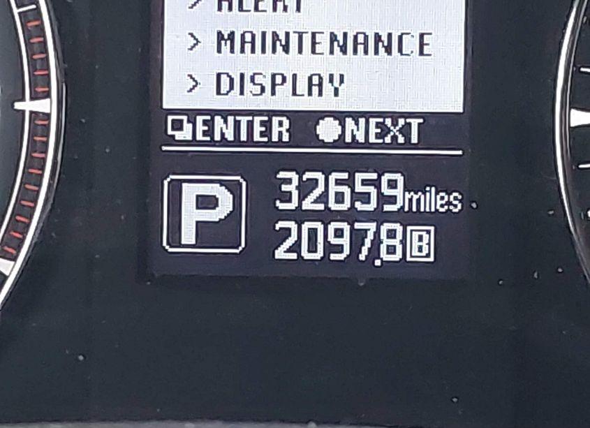 Photo 15 of 2017 Infiniti Qx50 (VIN JN1BJ0RR7HM415203)