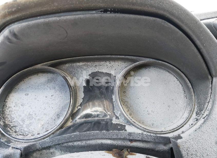 Photo 7 of 2021 Nissan Rogue SPORT S FWD XTRONIC CVT (VIN JN1BJ1AV0MW306675)