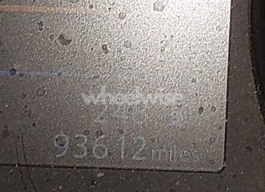 Photo 15 of 2021 Nissan Rogue SPORT S FWD XTRONIC CVT (VIN JN1BJ1AV5MW571656)