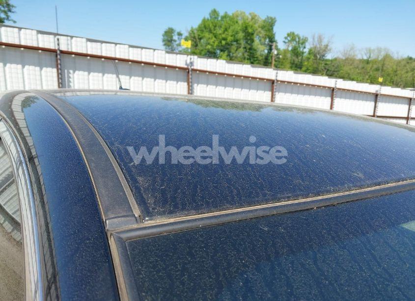 Photo 21 of 2021 Nissan Rogue SPORT S FWD XTRONIC CVT (VIN JN1BJ1AV9MW563365)