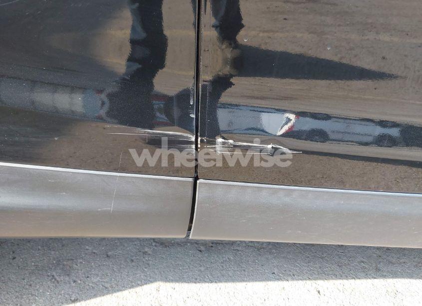 Photo 19 of 2021 Nissan Rogue SPORT S AWD XTRONIC CVT (VIN JN1BJ1AW0MW420796)