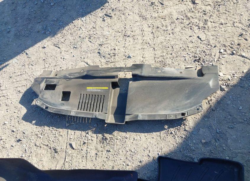 Photo 12 of 2022 Nissan Rogue SPORT S AWD XTRONIC CVT (VIN JN1BJ1AW1NW472715)