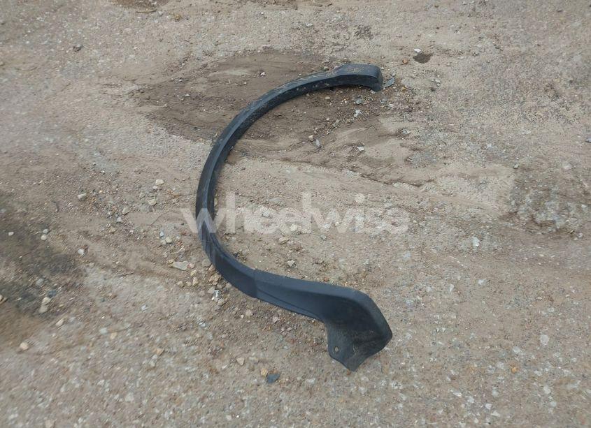 Photo 12 of 2021 Nissan Rogue SPORT SV FWD XTRONIC CVT (VIN JN1BJ1BV4MW312218)