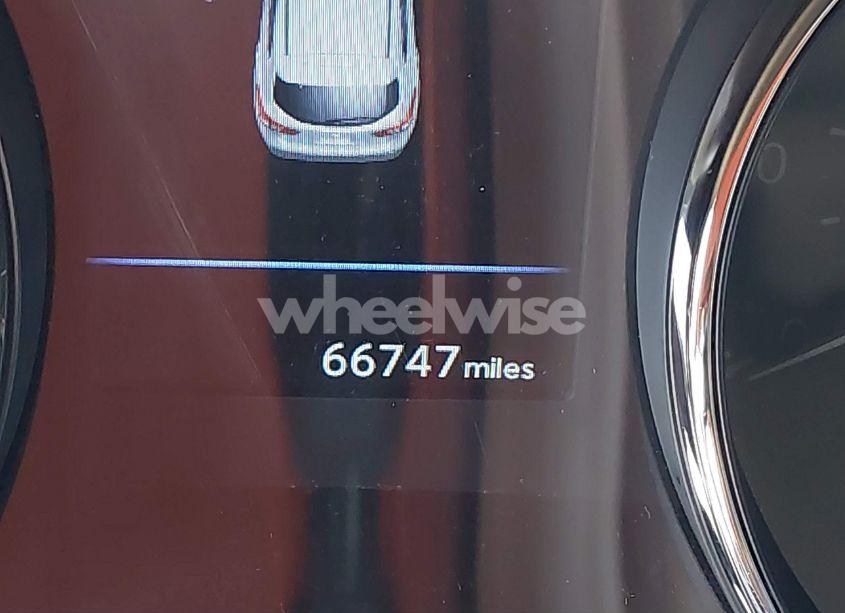 Photo 14 of 2021 Nissan Rogue SPORT SV FWD XTRONIC CVT (VIN JN1BJ1BV7MW306297)