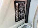 Photo 11 of 2022 NISSAN ROGUE SPORT SV (VIN JN1BJ1BW0NW489939)