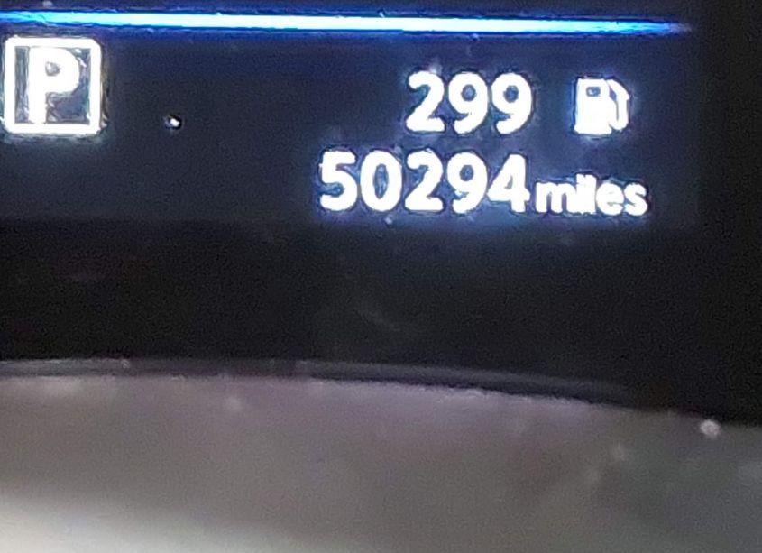Photo 15 of 2021 Nissan Rogue SPORT SV AWD XTRONIC CVT (VIN JN1BJ1BW3MW429233)