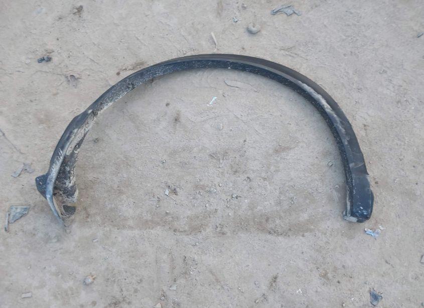 Photo 12 of 2022 Nissan Rogue SPORT SV AWD XTRONIC CVT (VIN JN1BJ1BW9NW470323)