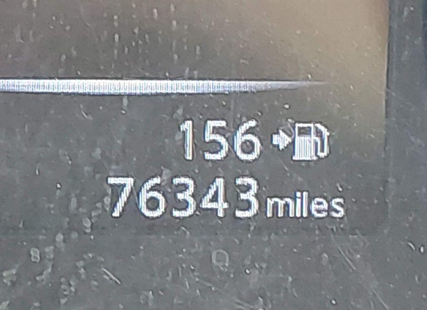 Photo 16 of 2017 Nissan Rogue SPORT SV (VIN JN1BJ1CP0HW033189)