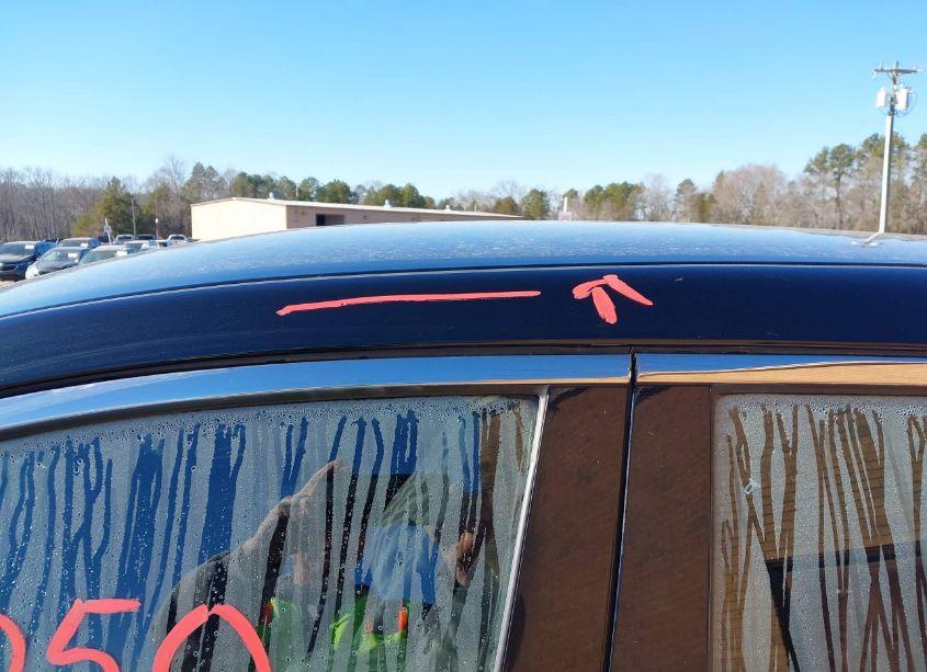 Photo 6 of 2018 Nissan Rogue SPORT S (VIN JN1BJ1CP0JW158120)