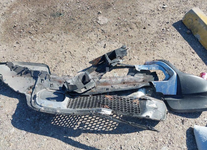 Photo 12 of 2017 Nissan Rogue SPORT S (VIN JN1BJ1CP1HW034853)