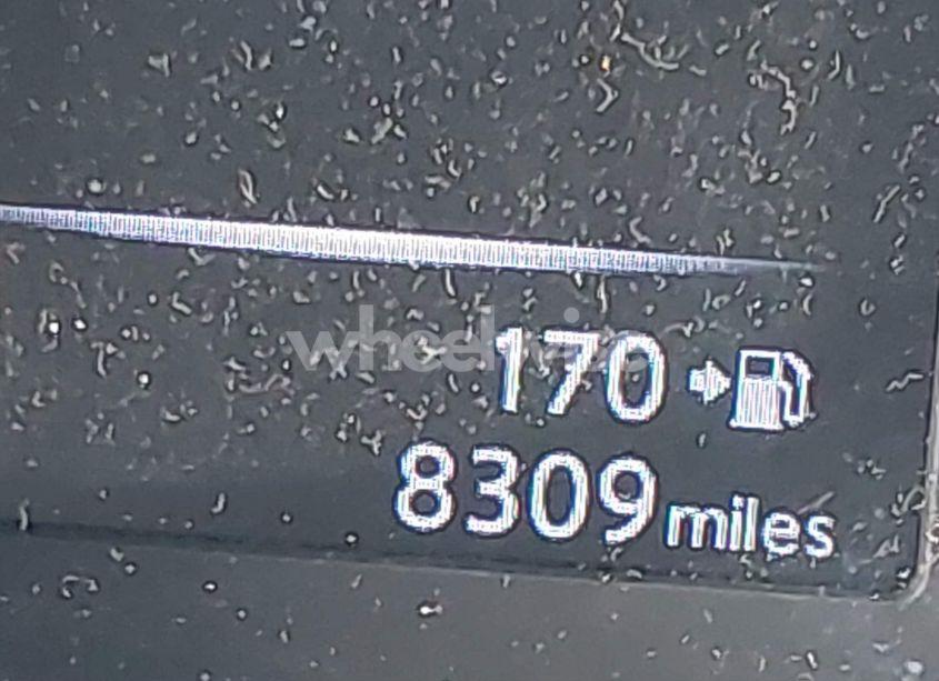 Photo 16 of 2018 Nissan Rogue SPORT S (VIN JN1BJ1CP1JW108004)