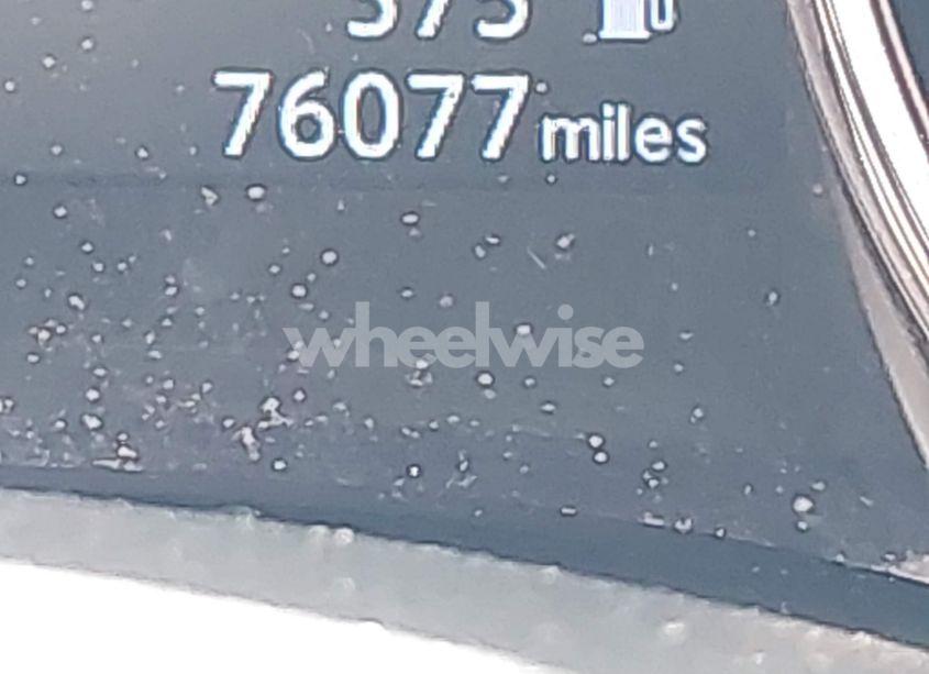 Photo 15 of 2019 Nissan Rogue SPORT S (VIN JN1BJ1CP1KW227768)