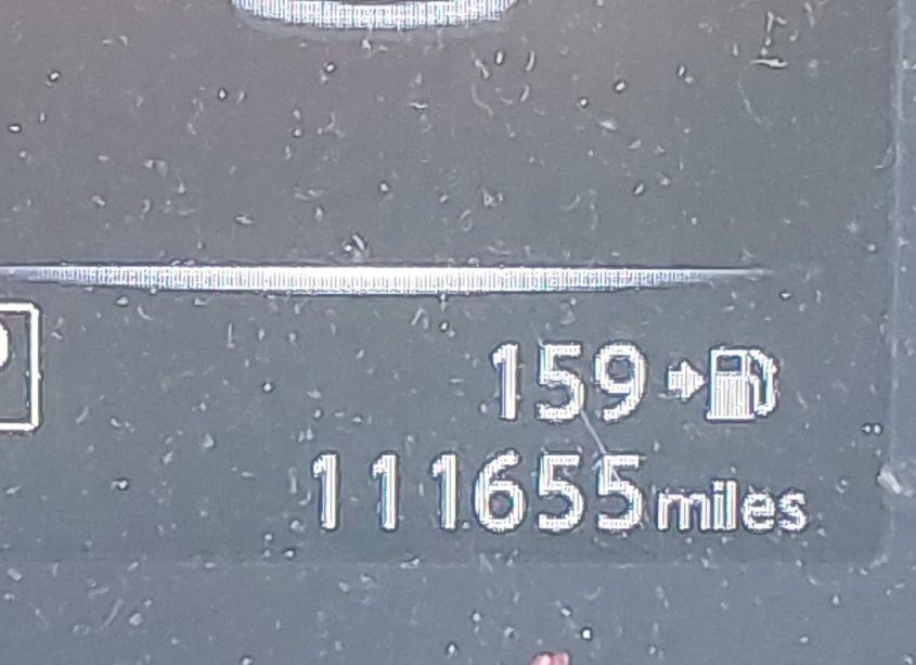 Photo 15 of 2017 Nissan Rogue SPORT S (VIN JN1BJ1CP2HW019164)